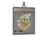 Sticker Slab | vexite (Gold) | Paris 2023