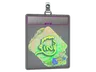 Sticker Slab | VINI (Holo) | Rio 2022