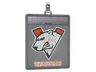 Sticker Slab | Virtus.pro (Glitter) | Copenhagen 2024