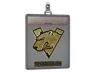Sticker Slab | Virtus.pro (Gold) | Copenhagen 2024