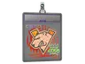 Sticker Slab | Virtus.pro (Holo) | 2020 RMR