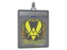 Sticker Slab | Vitality | Budapest 2025