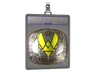 Sticker Slab | Vitality (Foil) | Austin 2025