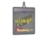 Sticker Slab | w0nderful (Glitter) | Shanghai 2024