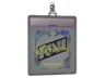 Sticker Slab | w0nderful (Holo) | Austin 2025