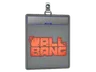 Sticker Slab | Wallbang