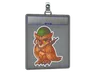 Sticker Slab | Warowl