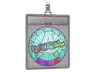 Sticker Slab | Wicadia (Holo) | Cologne 2026