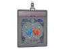 Sticker Slab | Wildcard (Holo) | Austin 2025