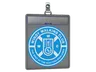 Sticker Slab | Windy Walking Club