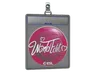 Sticker Slab | WorldEdit | Katowice 2019