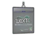 Sticker Slab | woxic | Antwerp 2022