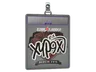 Sticker Slab | Xyp9x (Foil) | Berlin 2019