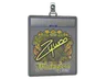 Sticker Slab | ZywOo | Budapest 2025