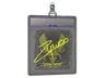 Sticker Slab | ZywOo (Foil) | Austin 2025