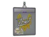Sticker Slab | ZywOo (Glitter, Champion) | Paris 2023