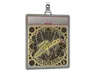 Sticker Slab | ZywOo (Gold, Ranked) | Cologne 2026