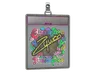 Sticker Slab | ZywOo (Holo, Champion) | Budapest 2025