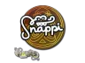 Sticker | Snappi | Paris 2023