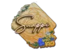 Sticker | Snappi | Rio 2022