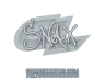 Sticker | Snax | Copenhagen 2024