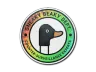 Sticker | Sneaky Beaky Dept. (Holo)
