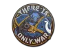 Sticker | Space Marine
