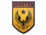 Sticker | Spartan