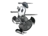 Sticker | Speedy T