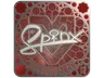 Sticker | Spinx (Foil, Ranked) | Cologne 2026