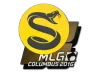 Sticker | Splyce | MLG Columbus 2016