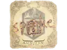 Sticker | spooke | Austin 2025