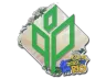 Sticker | Sprout Esports | Rio 2022