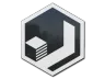 Sticker | Squeaky Door