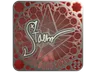 Sticker | Staehr (Foil, Ranked) | Cologne 2026