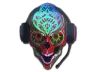 Sticker | Stan (Holo)