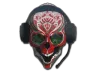 Sticker | Stan