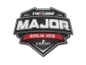 Sticker | StarLadder | Berlin 2019