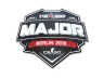 Sticker | StarLadder (Foil) | Berlin 2019