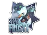 Sticker | Stay Frosty