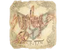 Sticker | SunPayus | Austin 2025