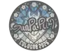 Sticker | SunPayus | Cologne 2026