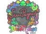 Sticker | SunPayus (Holo) | Budapest 2025
