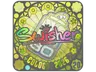 Sticker | Swisher (Holo, Ranked) | Cologne 2026