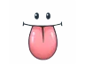 Sticker | Taste Bud