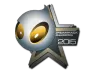 Sticker | Team Dignitas | Cluj-Napoca 2015