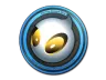 Sticker | Team Dignitas | Cologne 2014