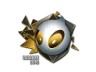 Sticker | Team Dignitas | Cologne 2016