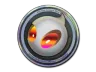 Sticker | Team Dignitas (Holo) | Cologne 2014