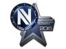 Sticker | Team EnVyUs | Cluj-Napoca 2015